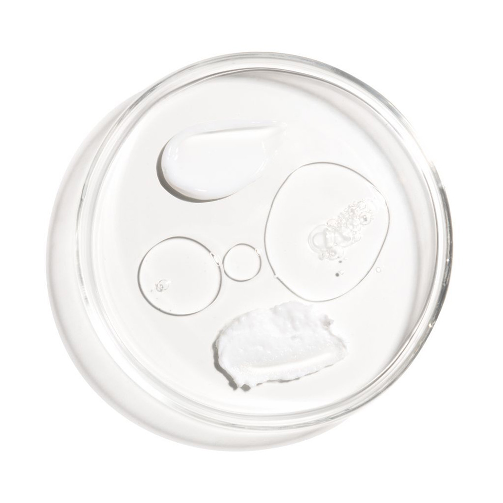 THE DAILY SET (SET HIDRATANTE PARA USO DIARIO)